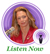 Listen Now - Patricia Varley Media